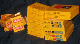 VERY expired film.JPG