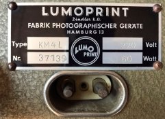 Lumoprint-No06A.jpg
