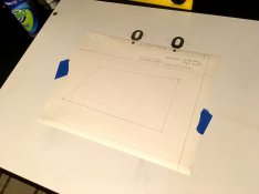 paper.jpg