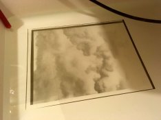clouds.jpg