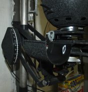 Ic 02.jpg