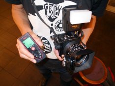 IMG_1987.JPG