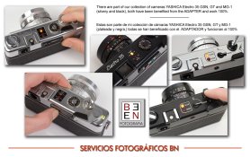 Yashica-Electro-35-adapter-006.JPG