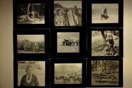 lantern slides APUG.jpg