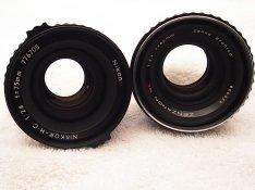 R1108163.JPG