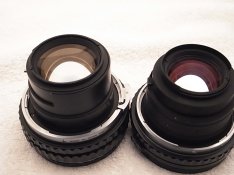 R1108168.JPG