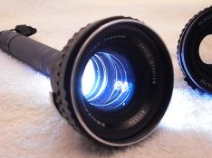 R1108169.JPG