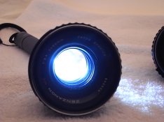 R1108170.JPG