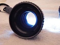 R1108171.JPG