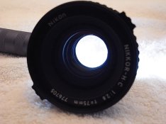 R1108173.JPG