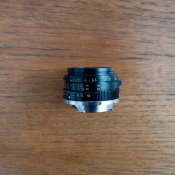 Last Import - 1 of 8 (4).jpg Last Import - 1 of 8 (4).jpg