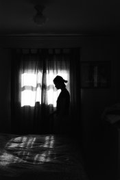 AA017-2.jpg AA017-2.jpg