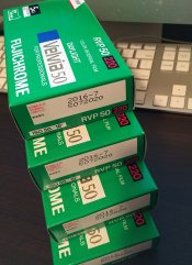 Velvia-220.jpg