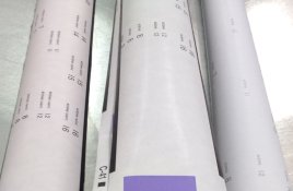 backing paper 1.jpg