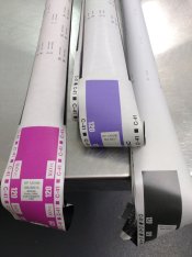 backing paper 2.jpg