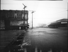 va_12-24-16_foggy_apug.jpg