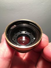 IMG_0046.JPG