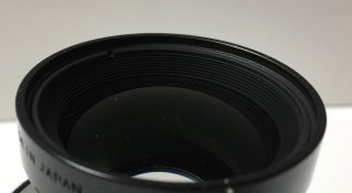 IMG_0872.JPG
