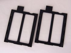 Film holders rev 2.jpg