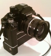 IMAG7029-1.jpg