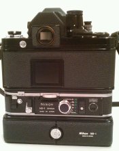 IMAG7031-1.jpg