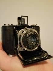 20170120_160905.jpg