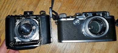 20170120_163524.jpg