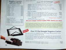 2017-01-22 10.51.54.jpg