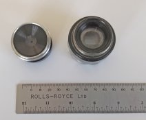 enlargerlens02.jpg