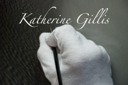 Katherine Gillis gloved hand.png