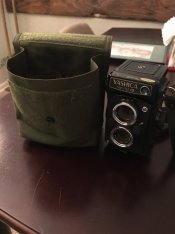IMG_2384.JPG