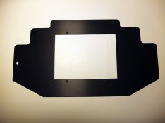 2017-01-24 19.37.14.jpg