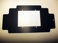 2017-01-24 19.37.37.jpg