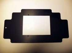 2017-01-24 19.39.18.jpg