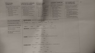 20170124_201442.jpg