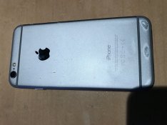 IMG_0760.JPG
