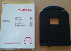 Omega 423-219 full frame 35mm neg carrier 1.jpg
