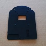 Omega 423-219 full frame 35mm neg carrier 2.jpg