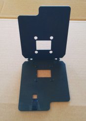 Omega 423-219 full frame 35mm neg carrier 3.jpg