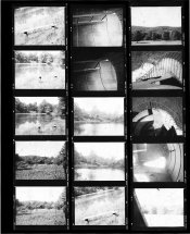 scan 120 full size.jpg