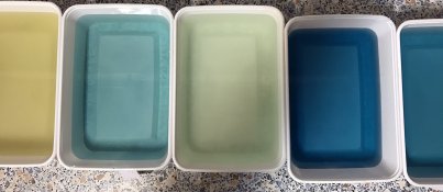 Test No2.jpg