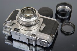 konica-front-compleet.jpg