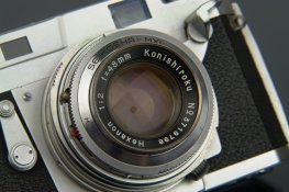 konica-lens.jpg
