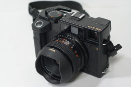 Bronica-RF645-001.jpeg