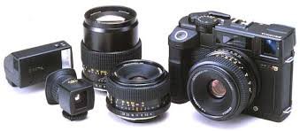 Bronica-RF645-004.jpeg