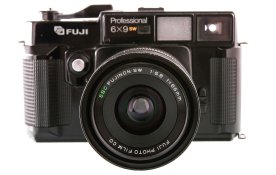 Fuji-6x9SW-007.JPG