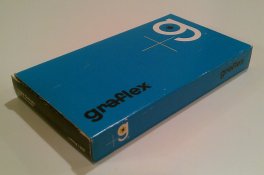 IMAG8010-1.jpg