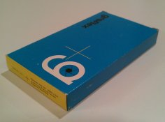 IMAG8011-1.jpg