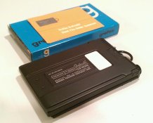 IMAG8012-1.jpg