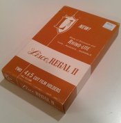 IMAG8014-1.jpg